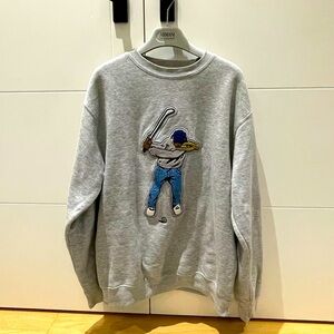 Eastside Golf Sweatshirt